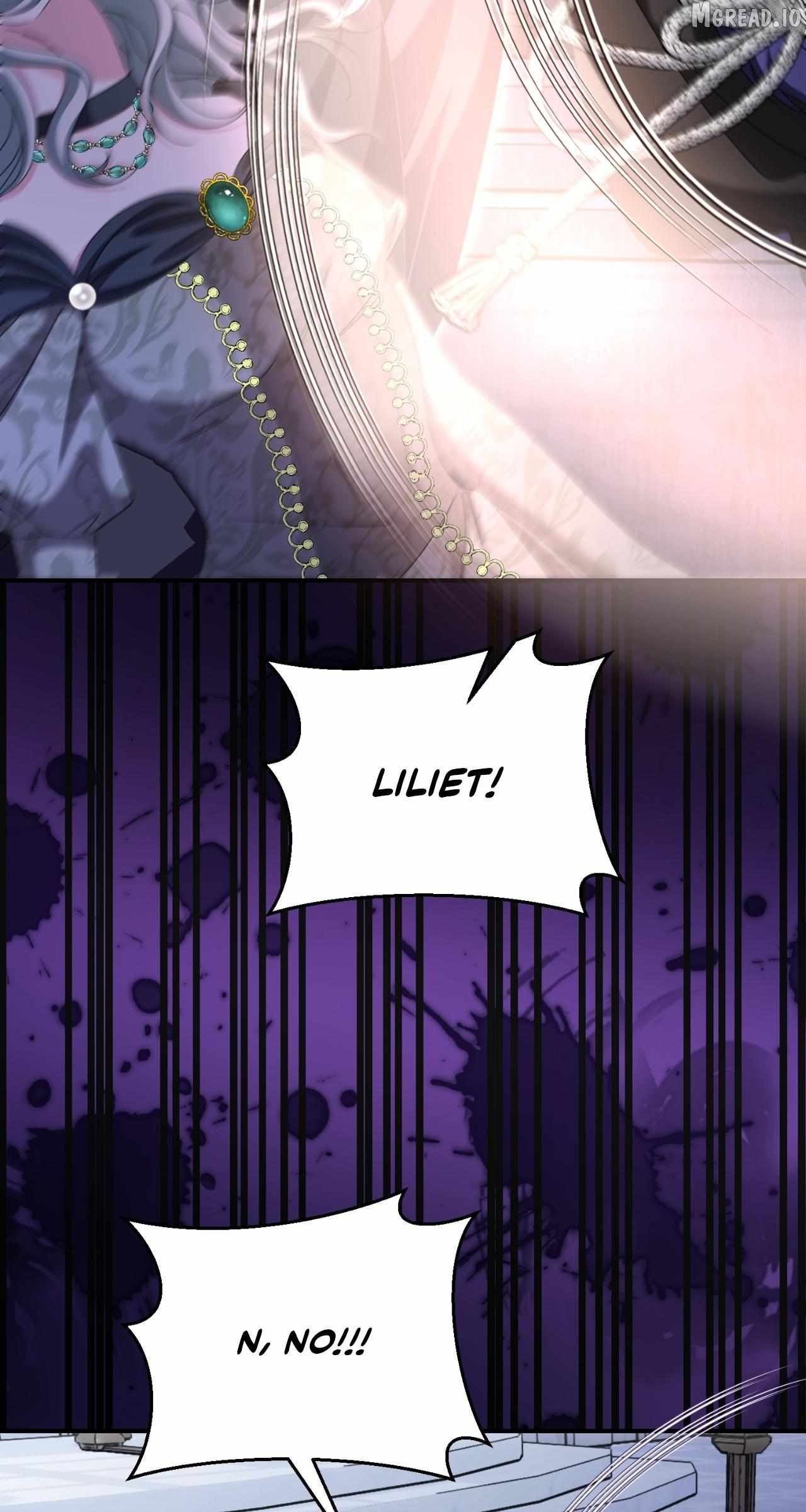 Don’t Pay Attention to The Villainess Chapter 64 - page 83