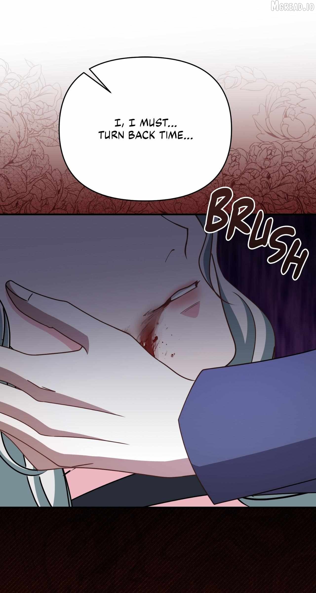 Don’t Pay Attention to The Villainess Chapter 64 - page 86