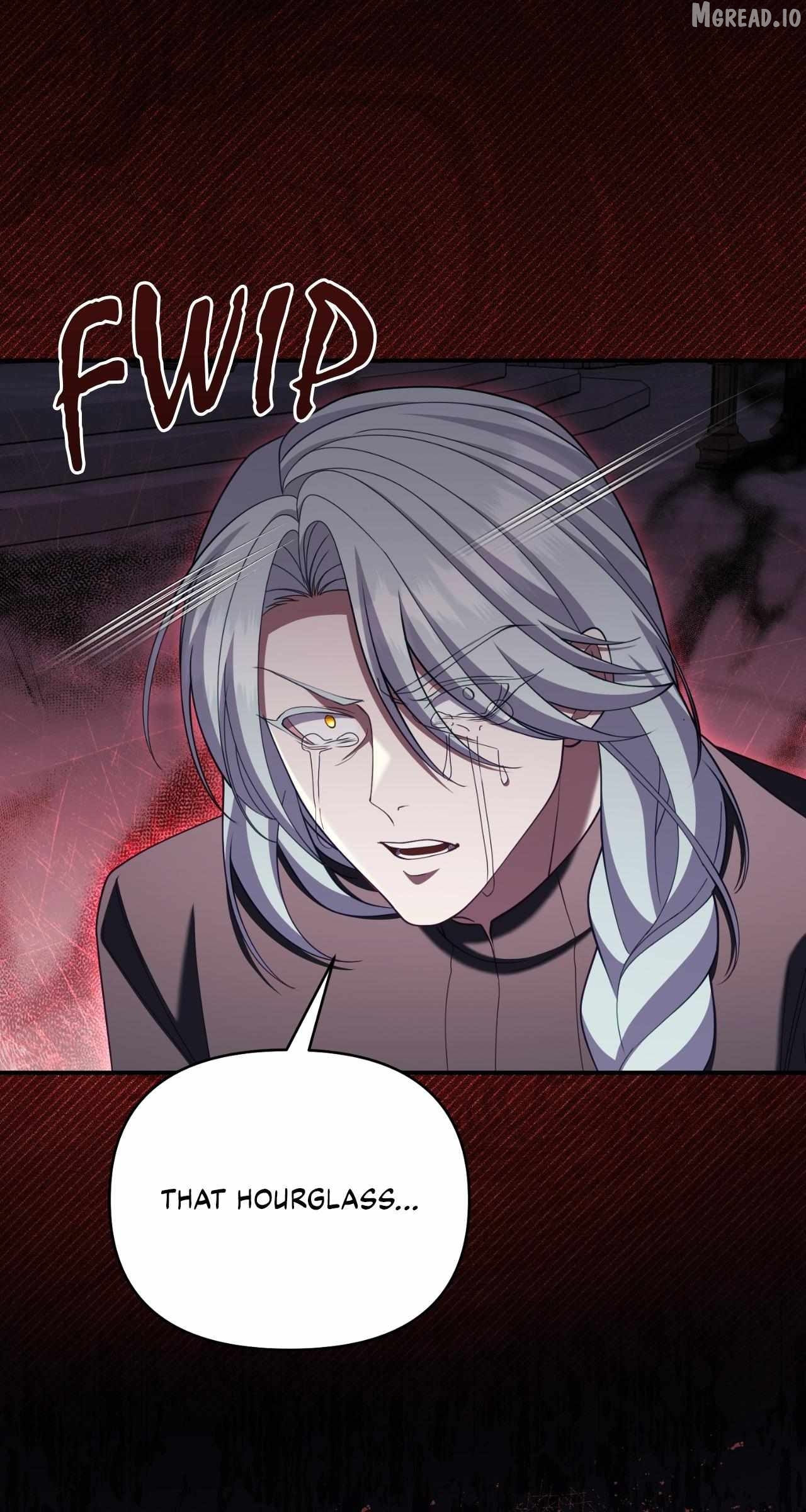 Don’t Pay Attention to The Villainess Chapter 64 - page 87