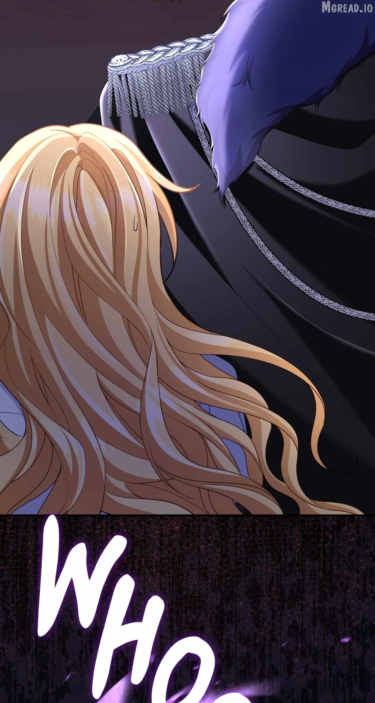 Don’t Pay Attention to The Villainess Chapter 64 - page 90