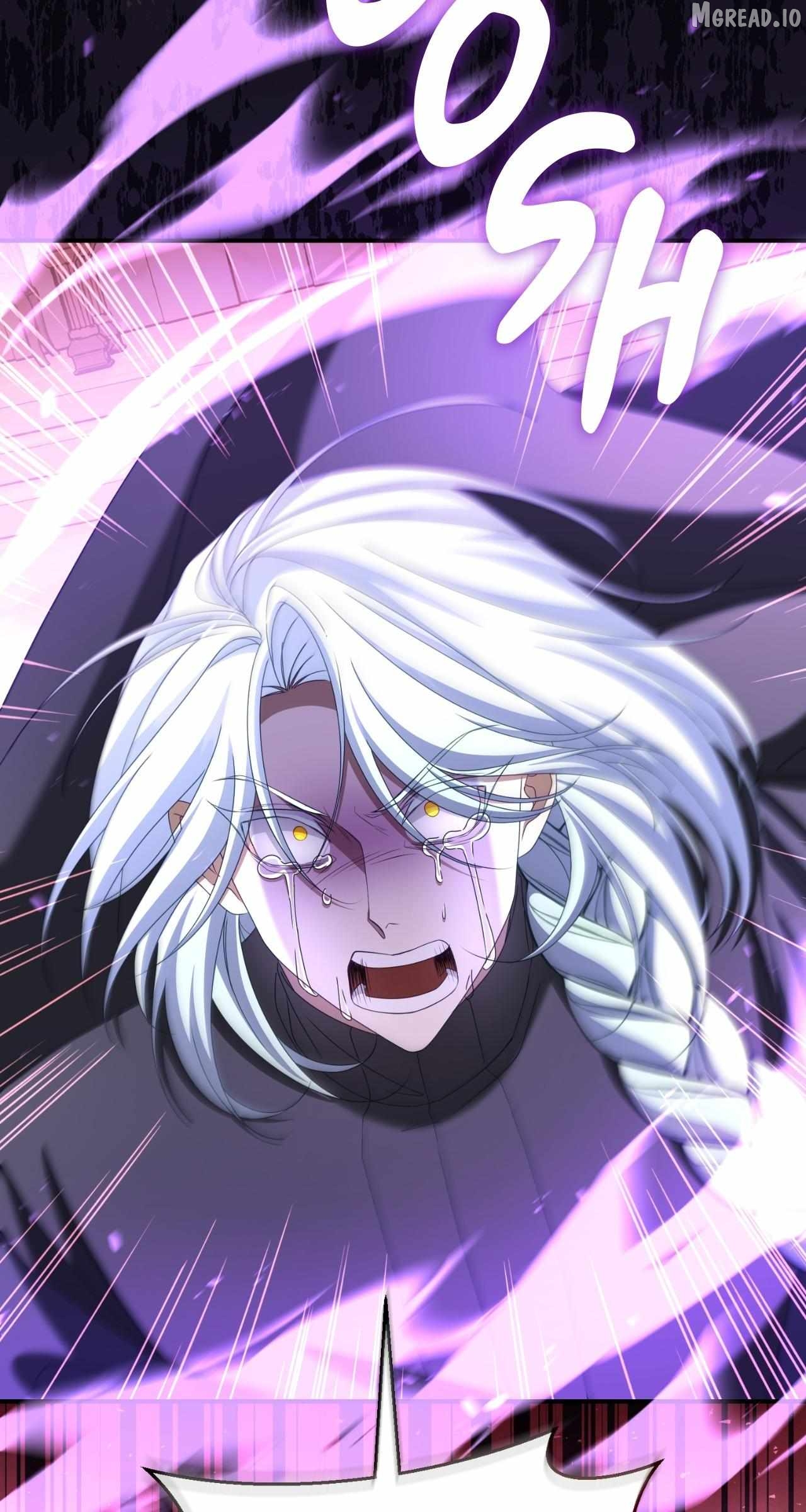 Don’t Pay Attention to The Villainess Chapter 64 - page 91