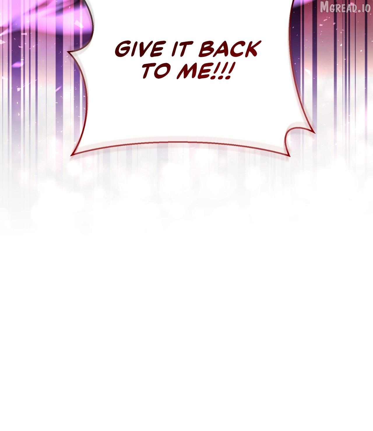 Don’t Pay Attention to The Villainess Chapter 64 - page 92