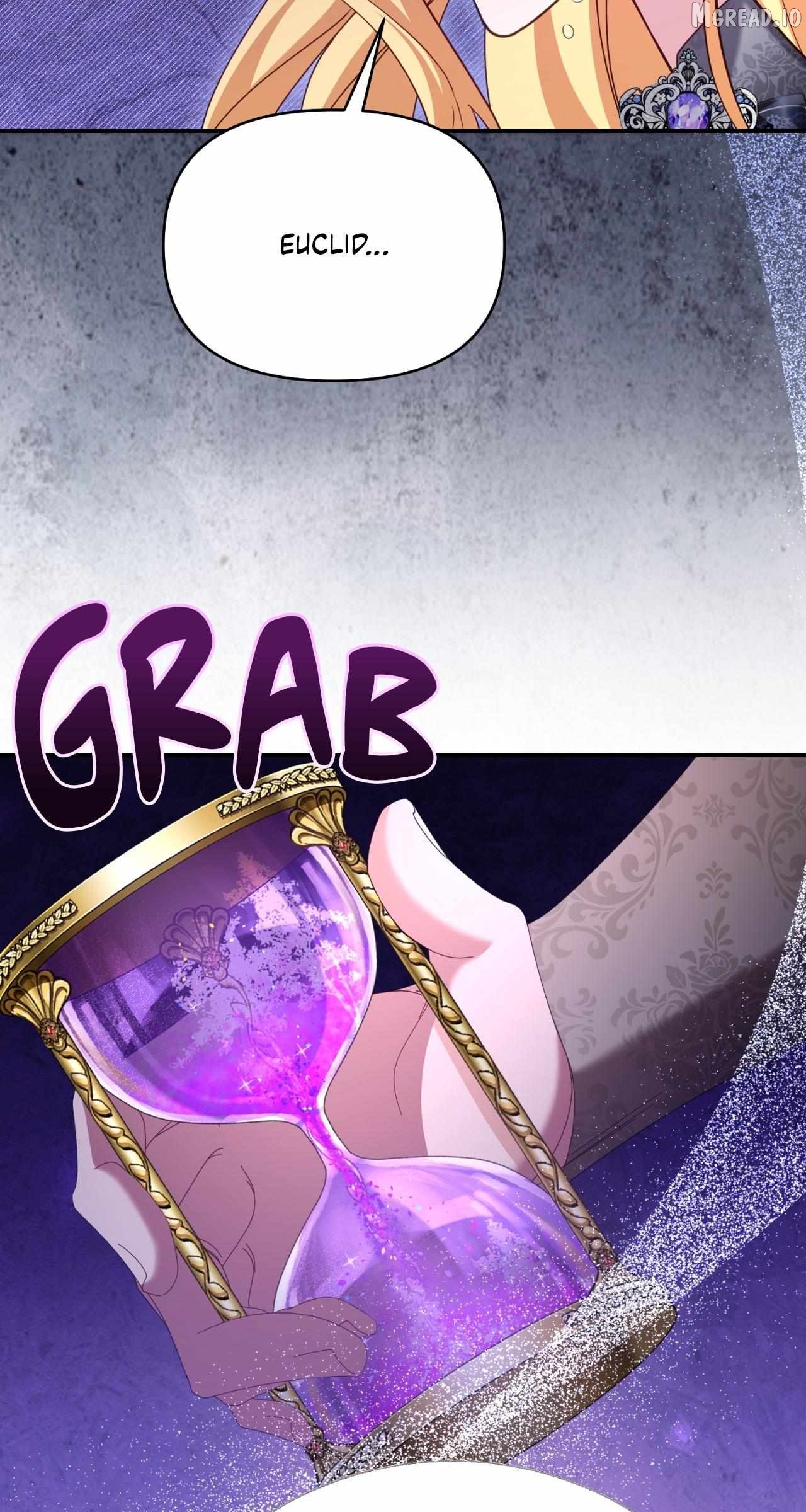 Don’t Pay Attention to The Villainess Chapter 65 - page 13