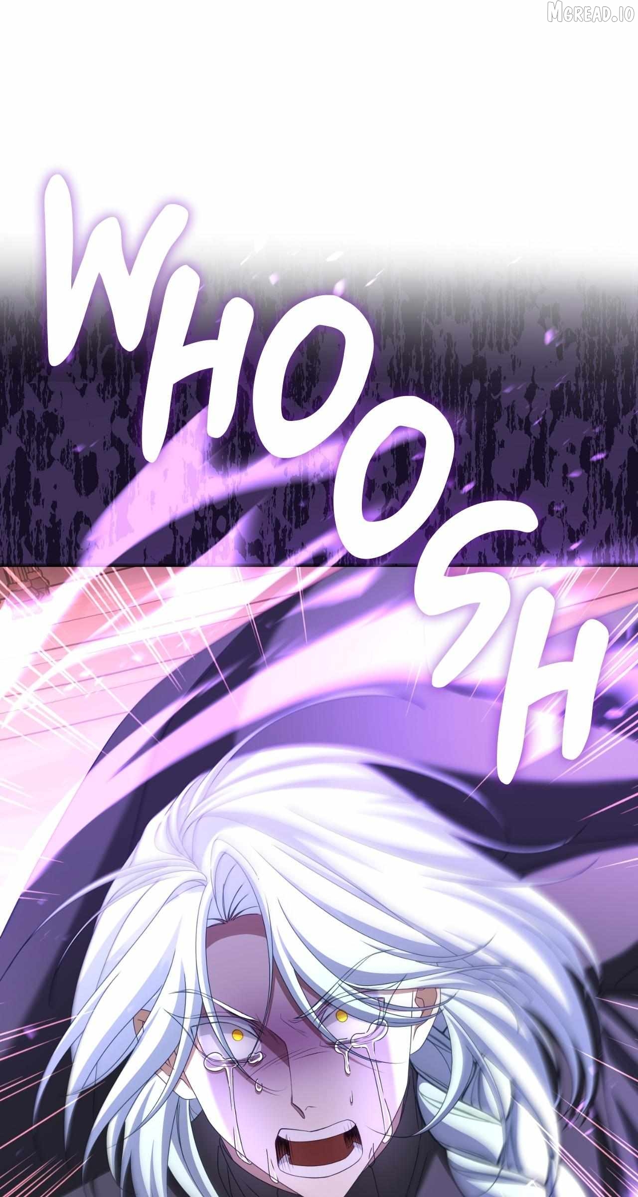 Don’t Pay Attention to The Villainess Chapter 65 - page 2