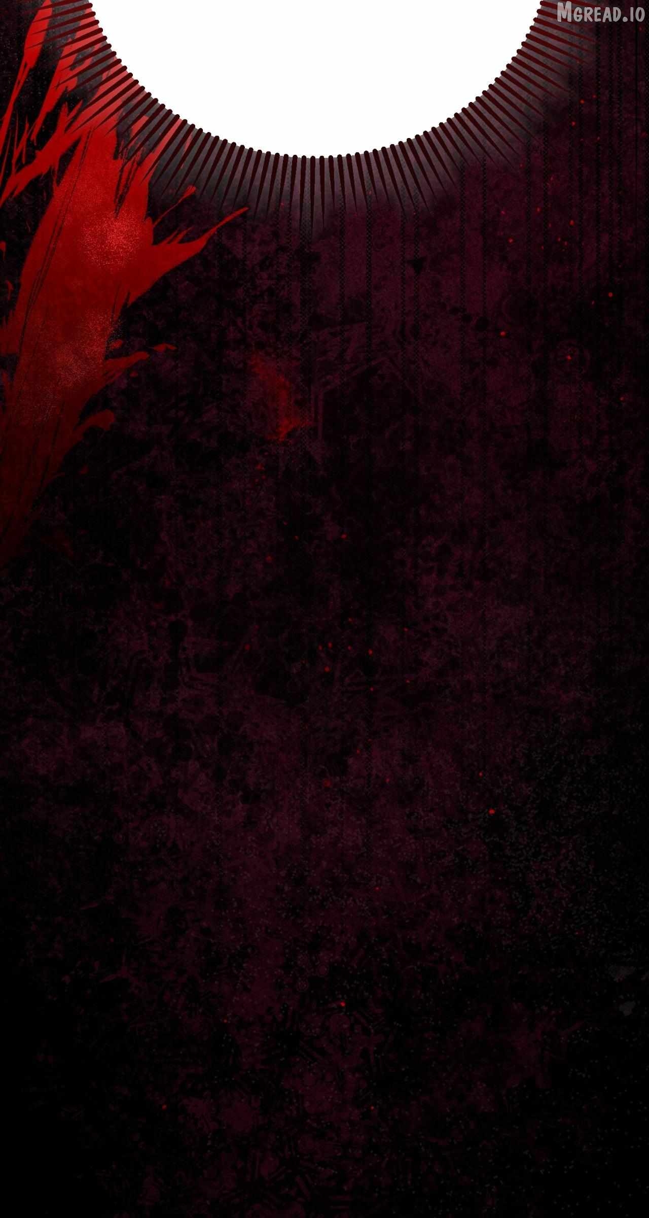 Don’t Pay Attention to The Villainess Chapter 65 - page 31