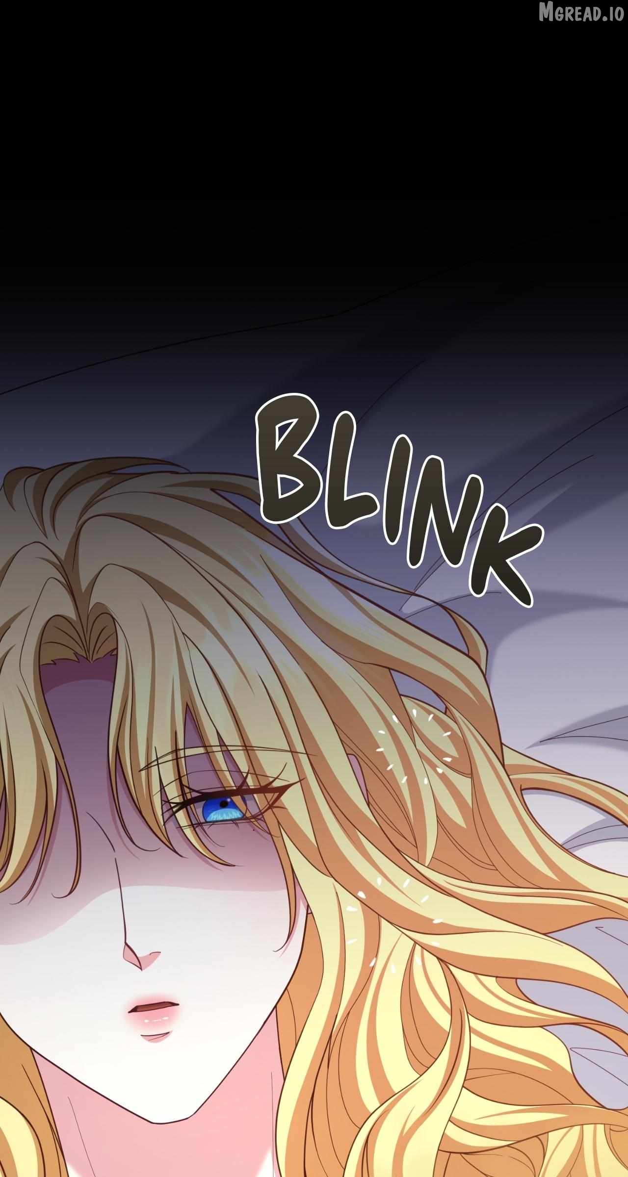 Don’t Pay Attention to The Villainess Chapter 65 - page 34