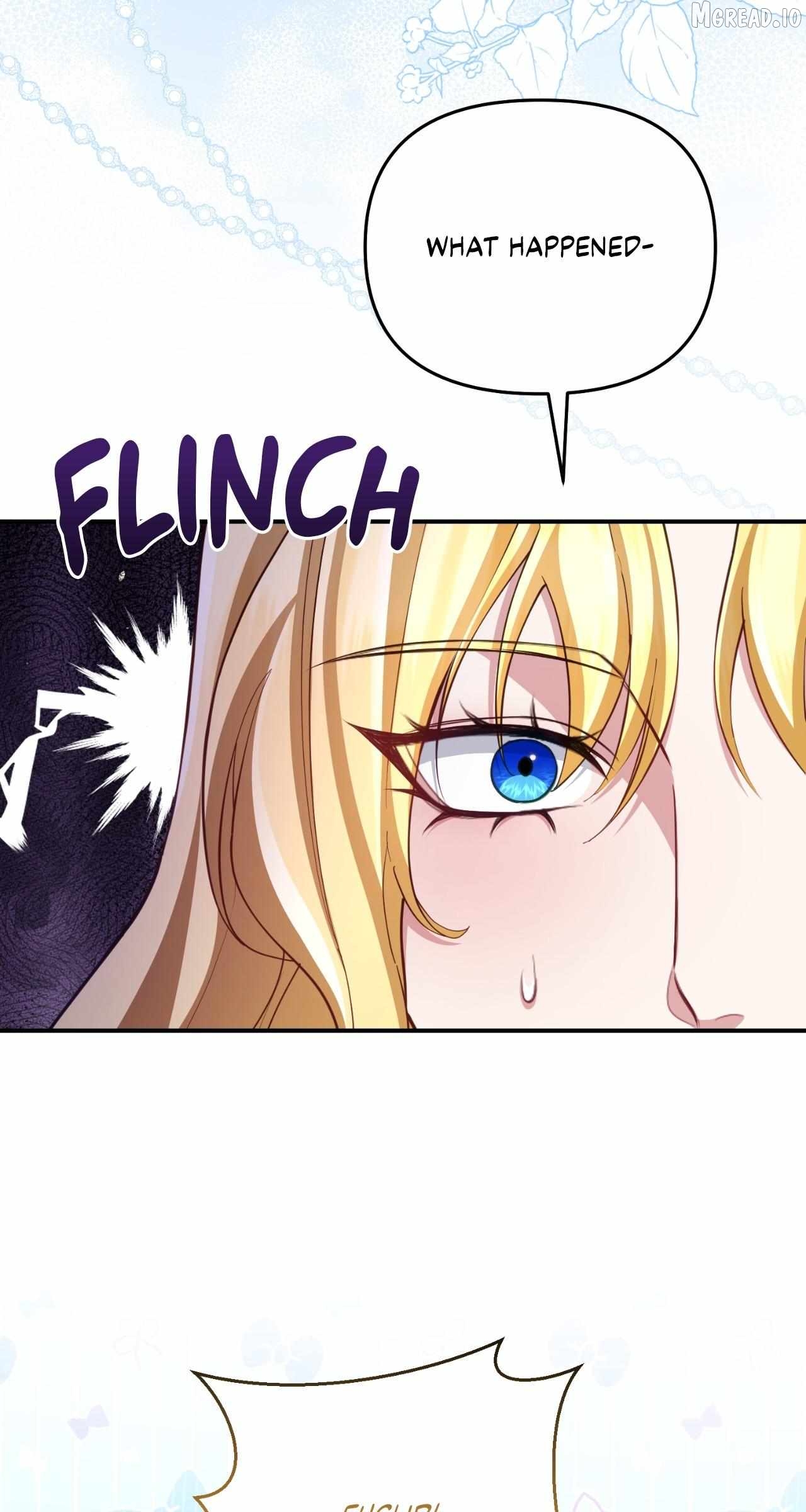 Don’t Pay Attention to The Villainess Chapter 65 - page 39