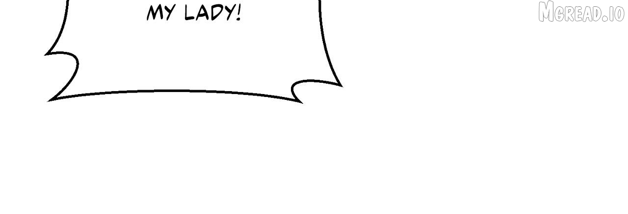 Don’t Pay Attention to The Villainess Chapter 65 - page 41