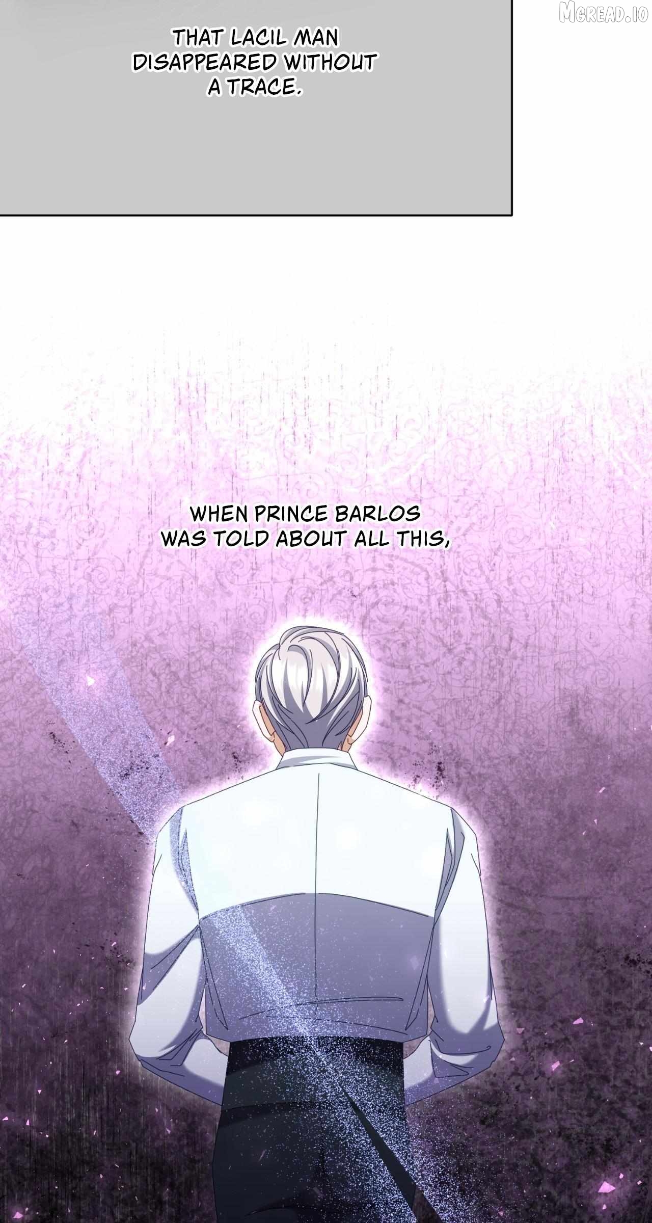 Don’t Pay Attention to The Villainess Chapter 65 - page 49