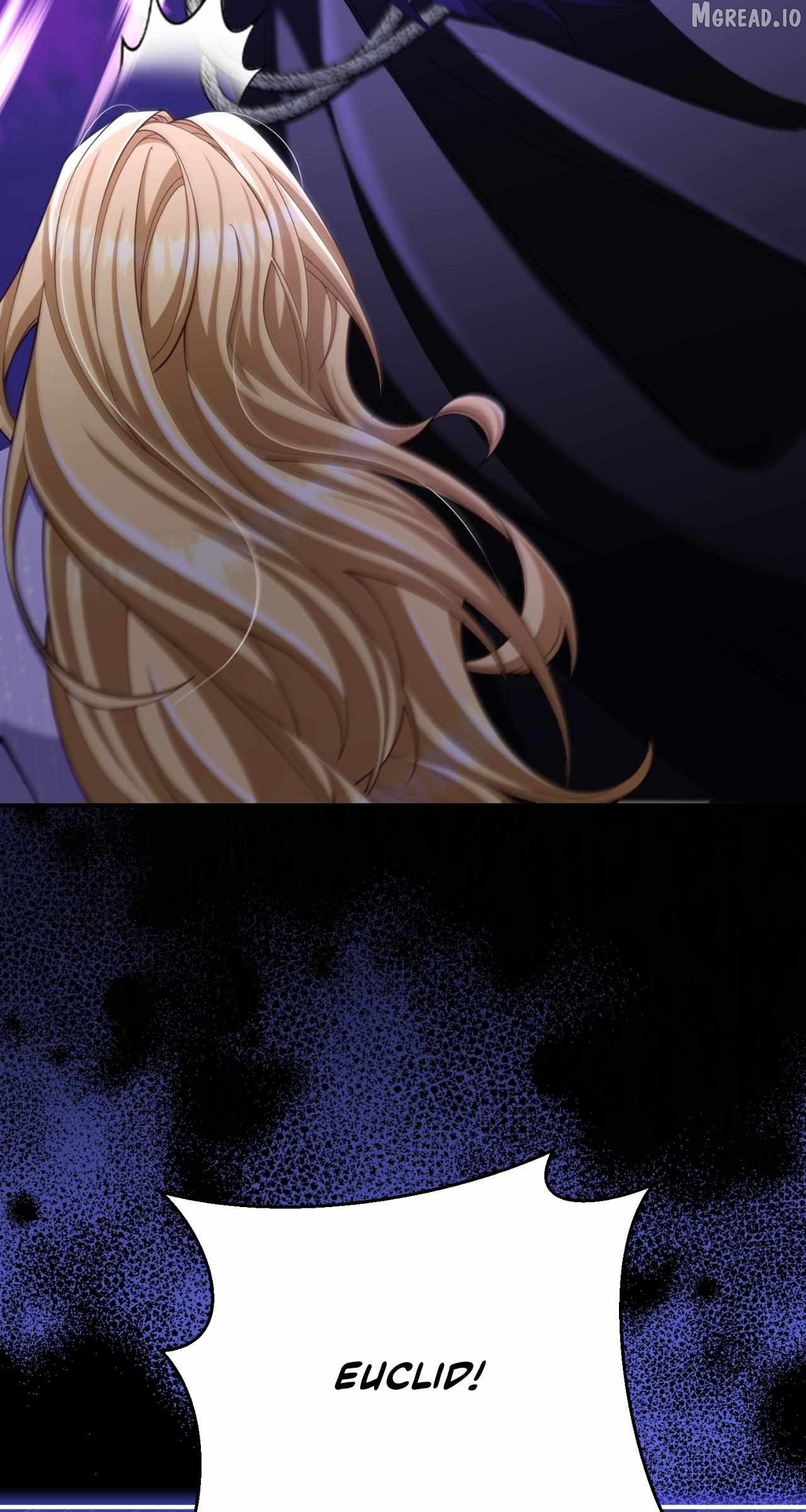Don’t Pay Attention to The Villainess Chapter 65 - page 5