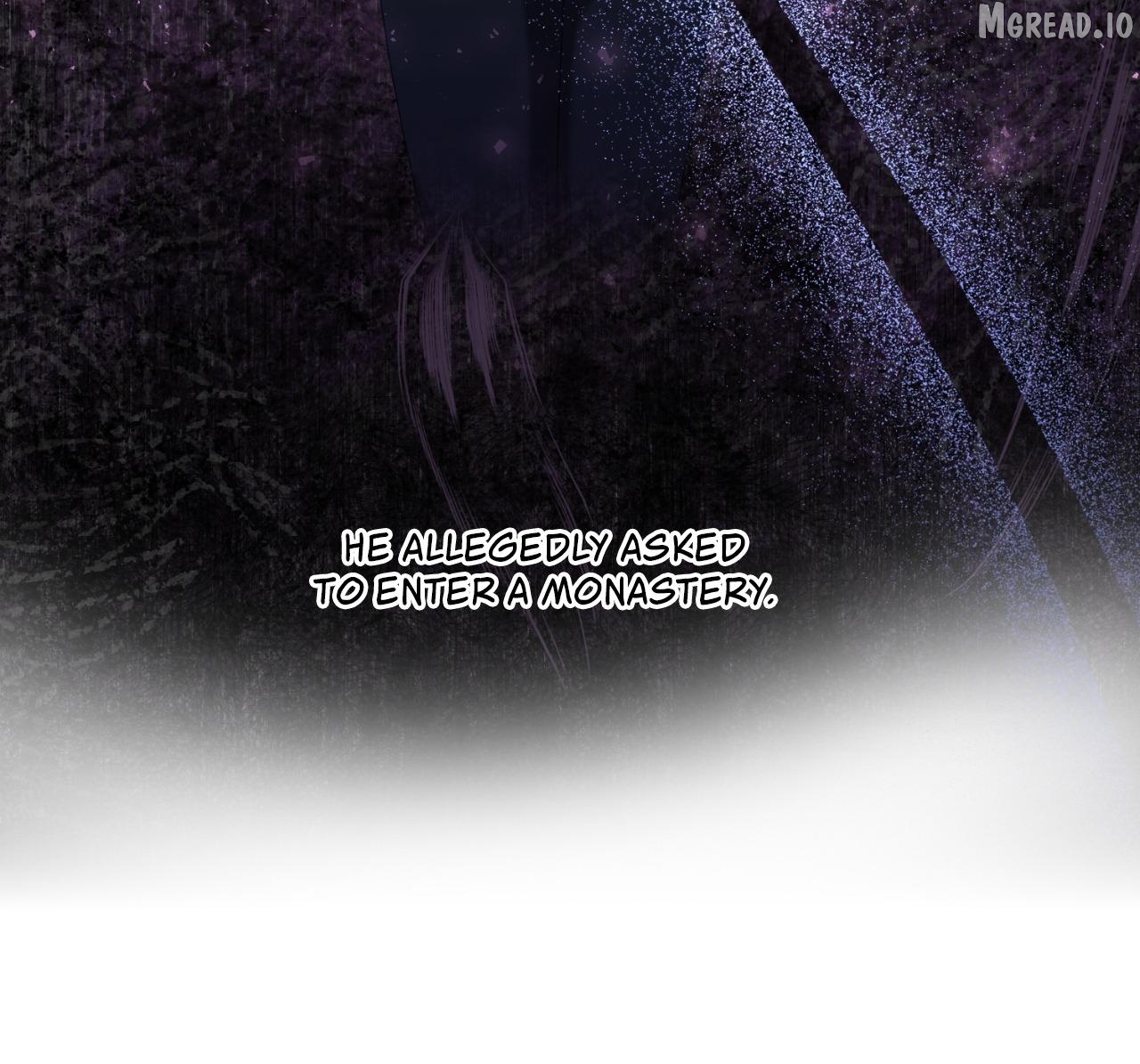 Don’t Pay Attention to The Villainess Chapter 65 - page 50