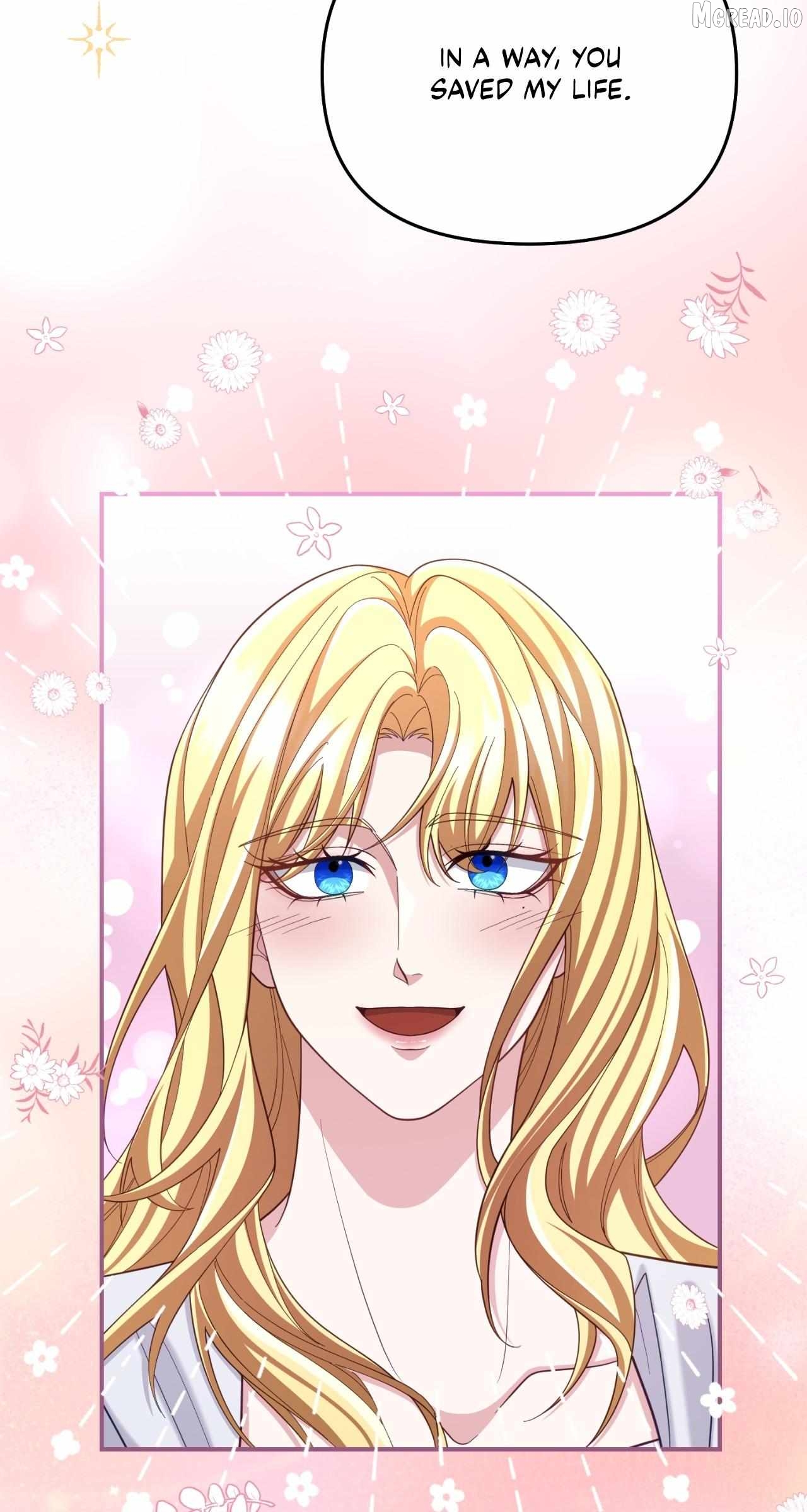 Don’t Pay Attention to The Villainess Chapter 65 - page 55