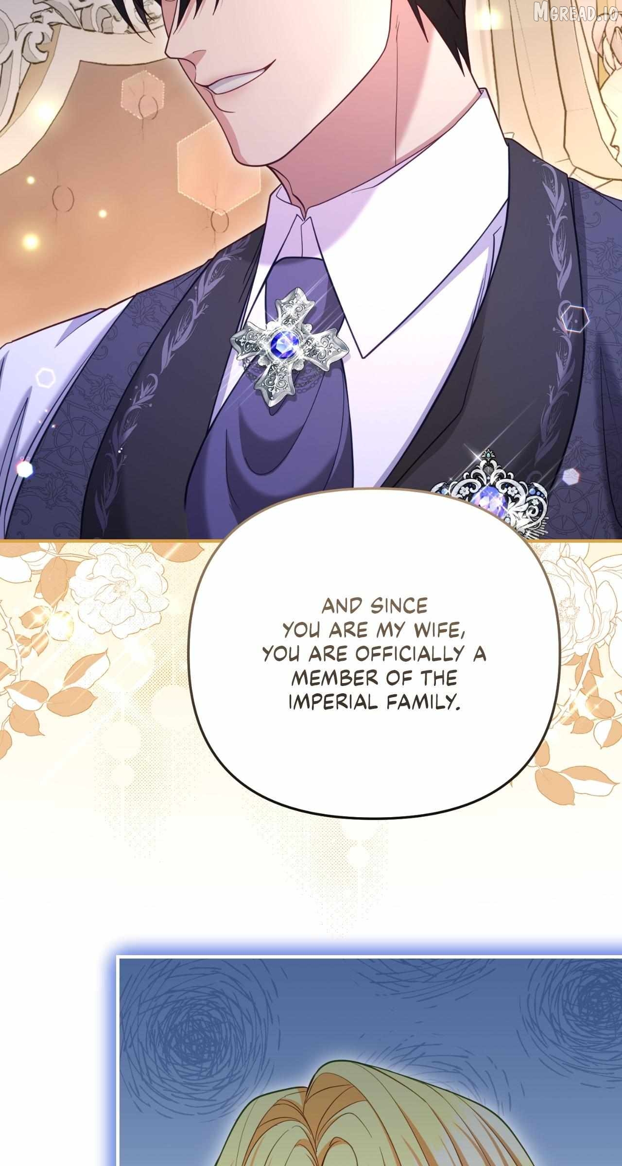 Don’t Pay Attention to The Villainess Chapter 65 - page 70