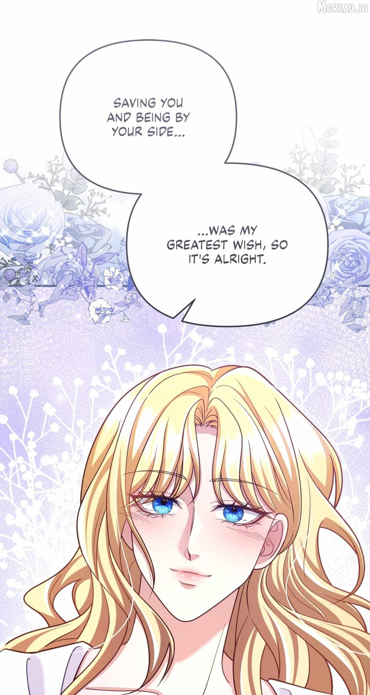 Don’t Pay Attention to The Villainess Chapter 65 - page 74