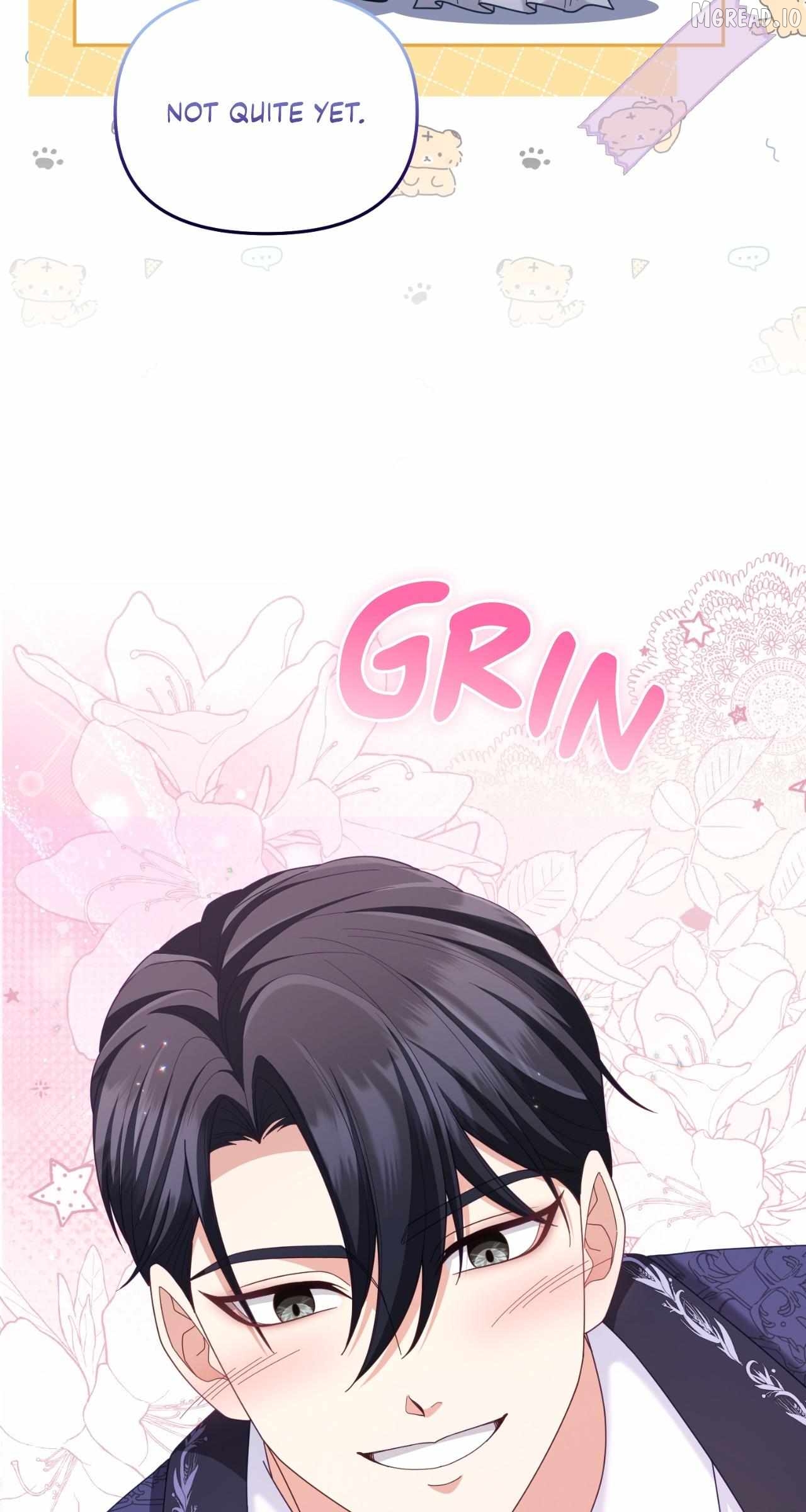 Don’t Pay Attention to The Villainess Chapter 65 - page 76