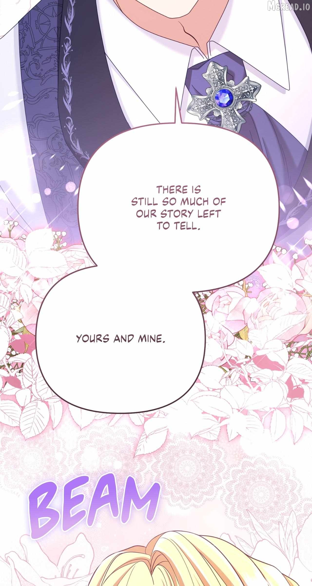 Don’t Pay Attention to The Villainess Chapter 65 - page 77