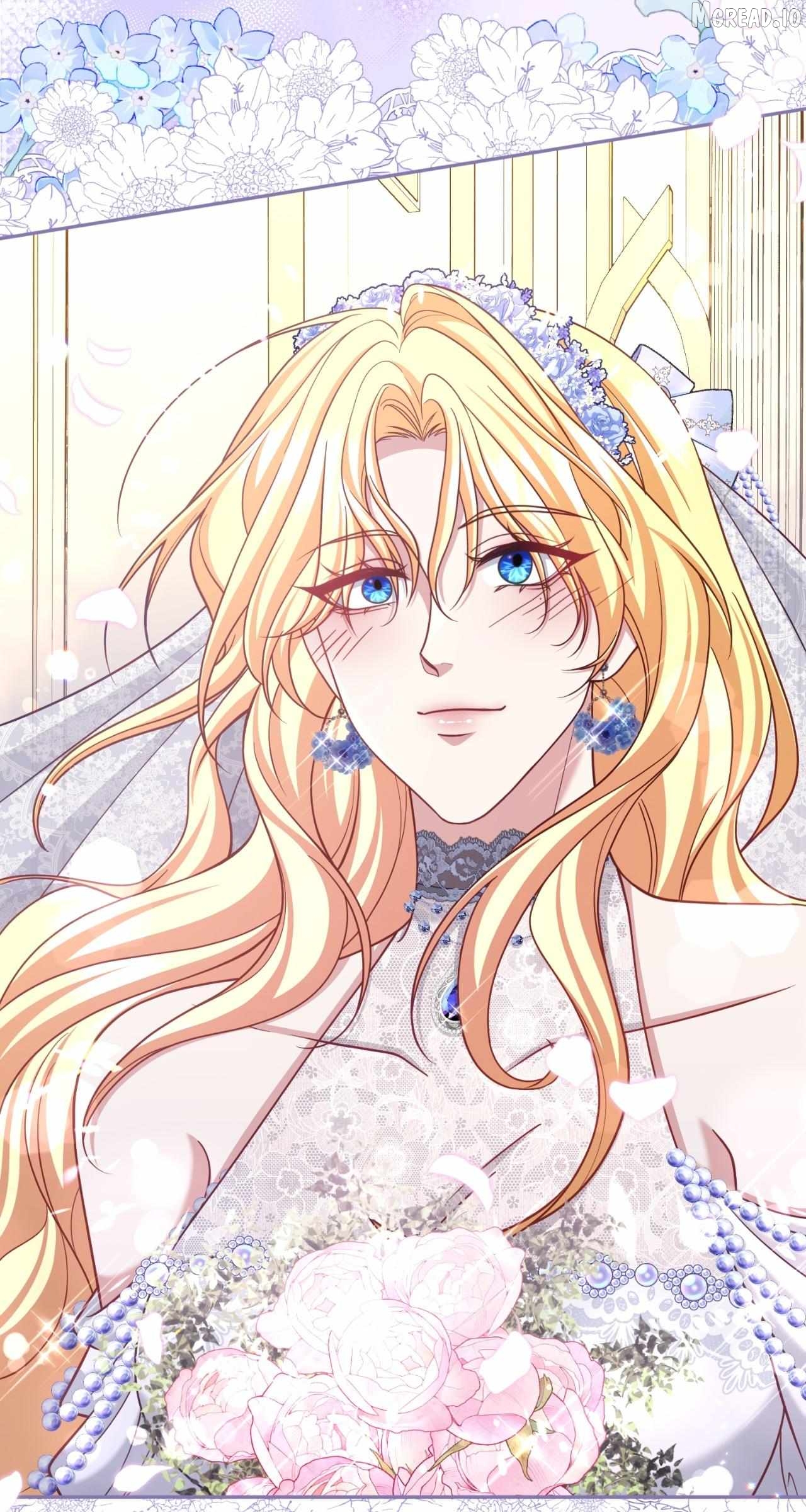 Don’t Pay Attention to The Villainess Chapter 65 - page 85