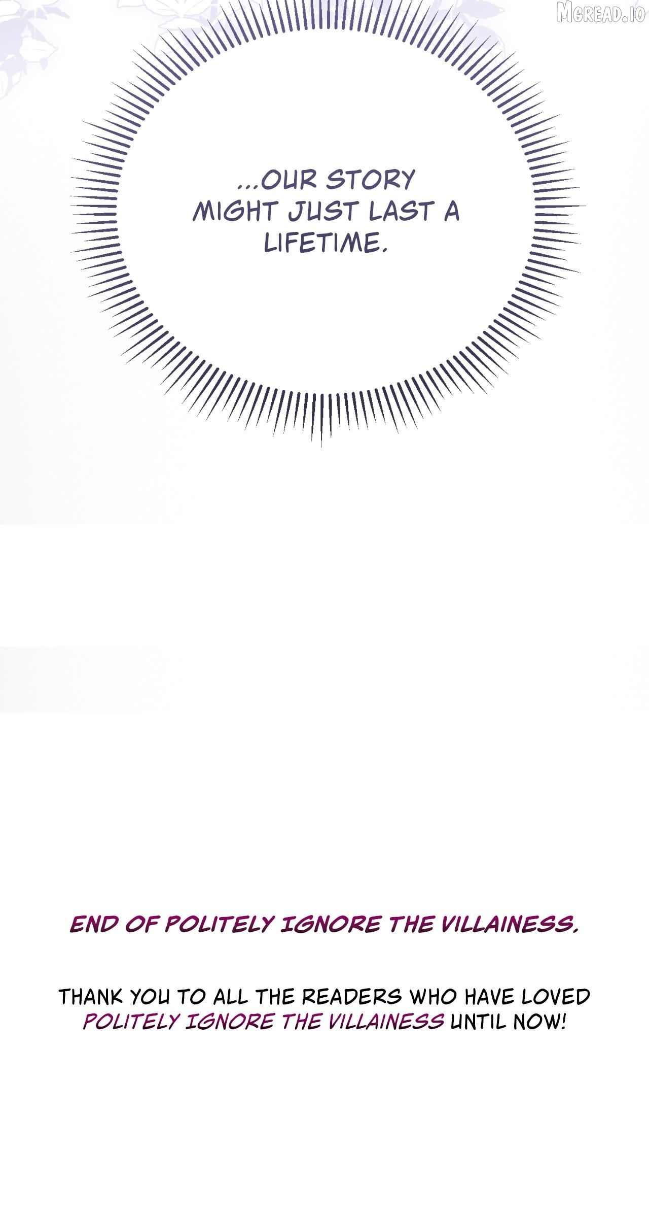 Don’t Pay Attention to The Villainess Chapter 65 - page 88