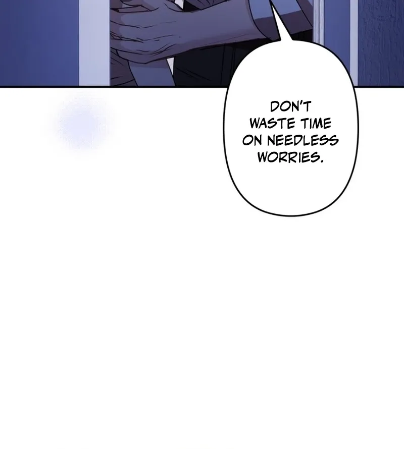 Let Me Have You Once Chapter 24 - page 15