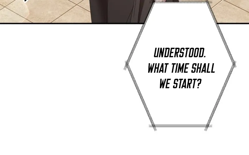 Let Me Have You Once Chapter 24 - page 26
