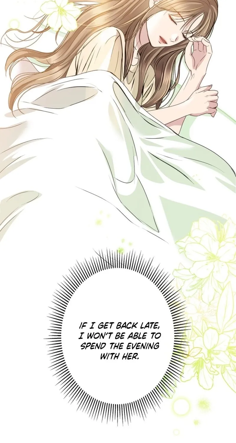 Let Me Have You Once Chapter 24 - page 29
