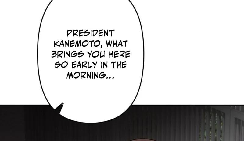 Let Me Have You Once Chapter 24 - page 32