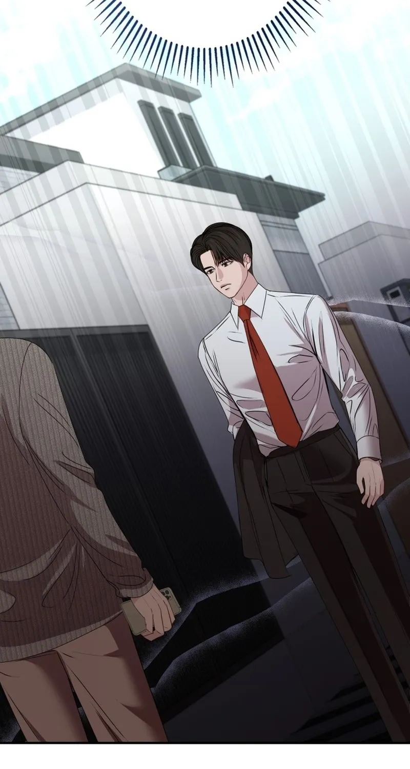 Let Me Have You Once Chapter 24 - page 37