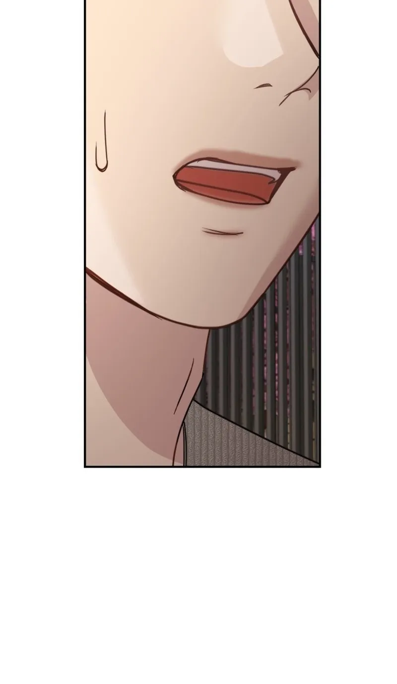 Let Me Have You Once Chapter 24 - page 43
