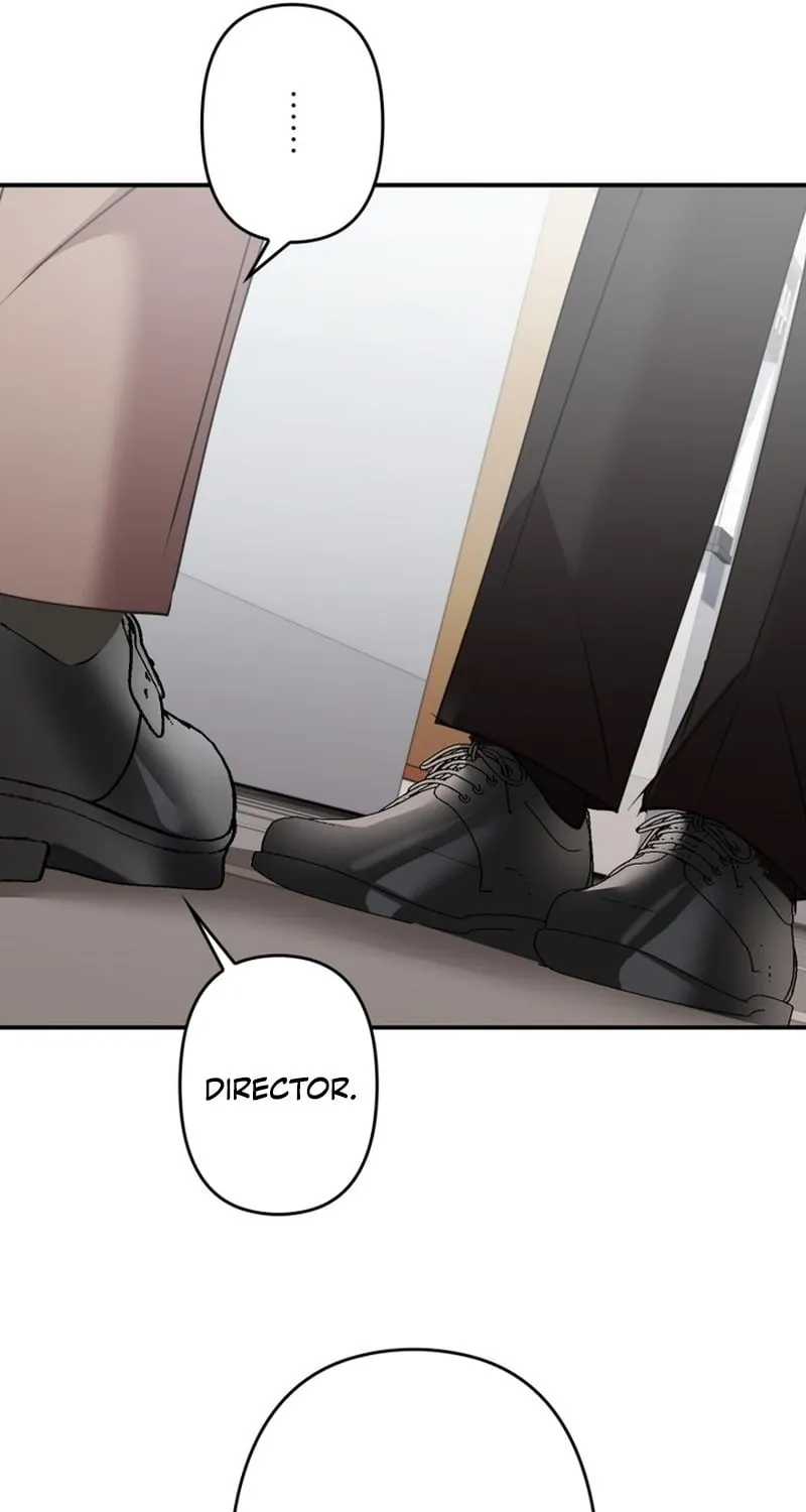 Let Me Have You Once Chapter 24 - page 44