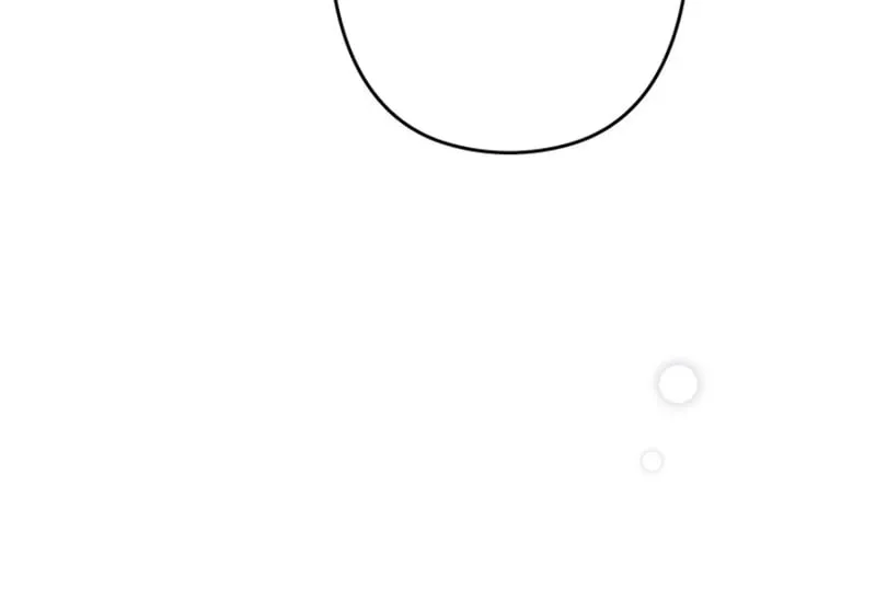 Let Me Have You Once Chapter 24 - page 48
