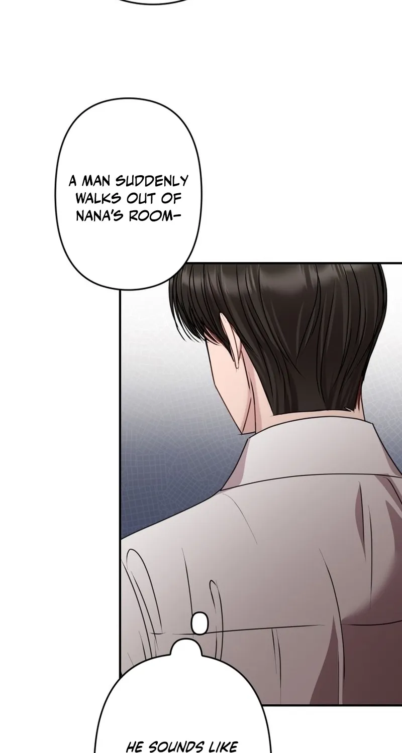Let Me Have You Once Chapter 24 - page 50