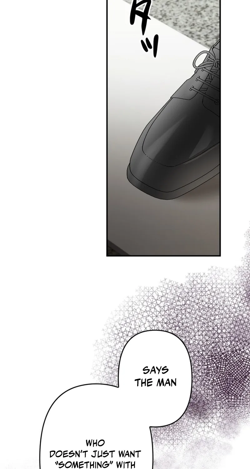 Let Me Have You Once Chapter 24 - page 55