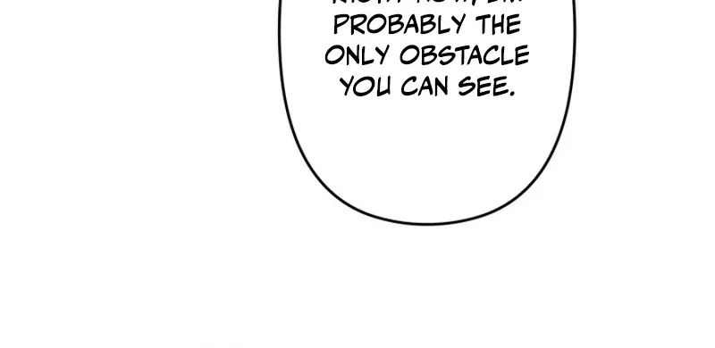 Let Me Have You Once Chapter 24 - page 64