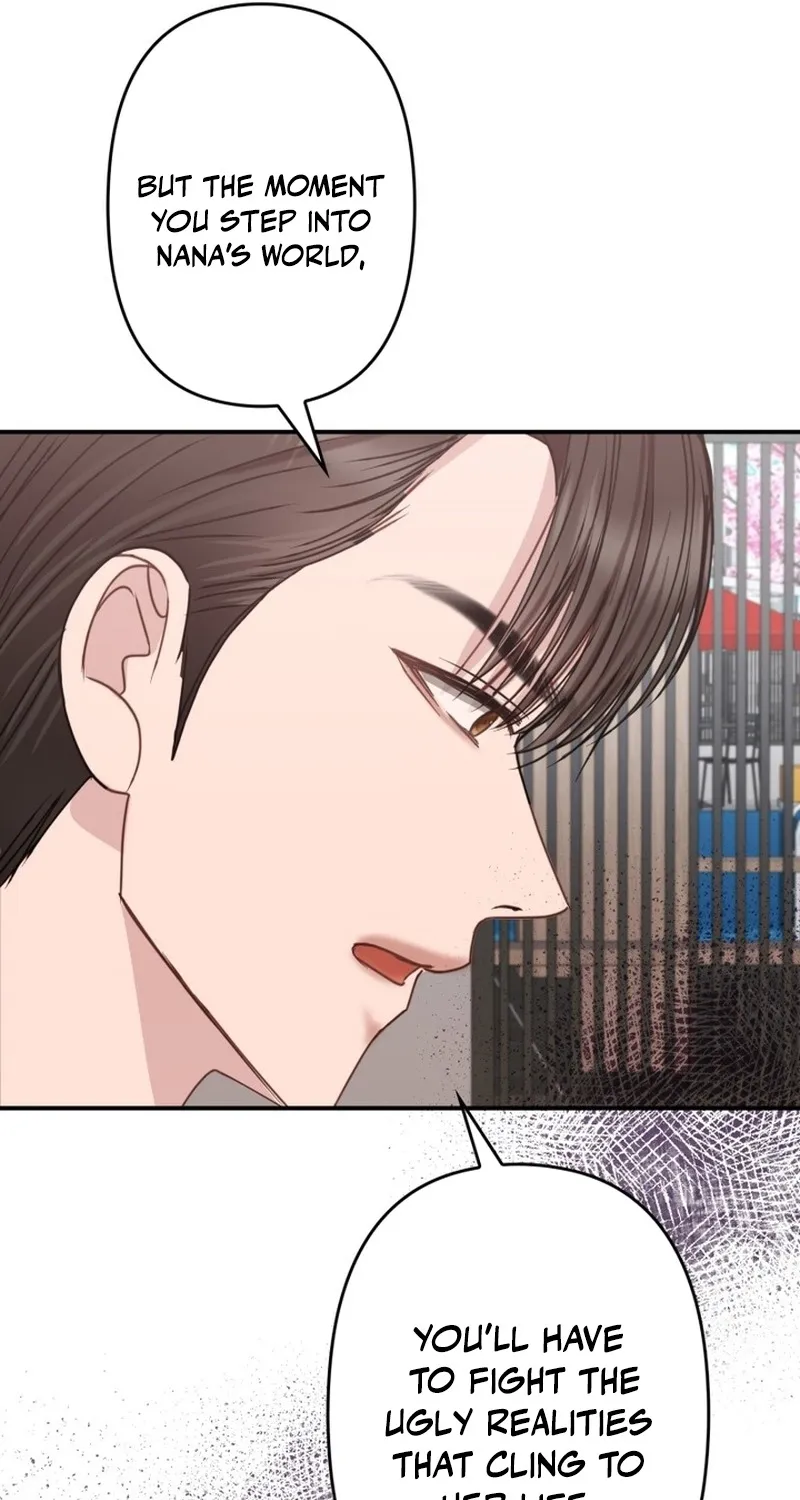 Let Me Have You Once Chapter 24 - page 65