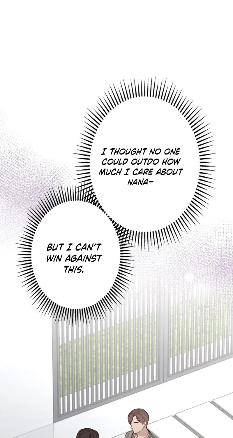 Let Me Have You Once Chapter 24 - page 67
