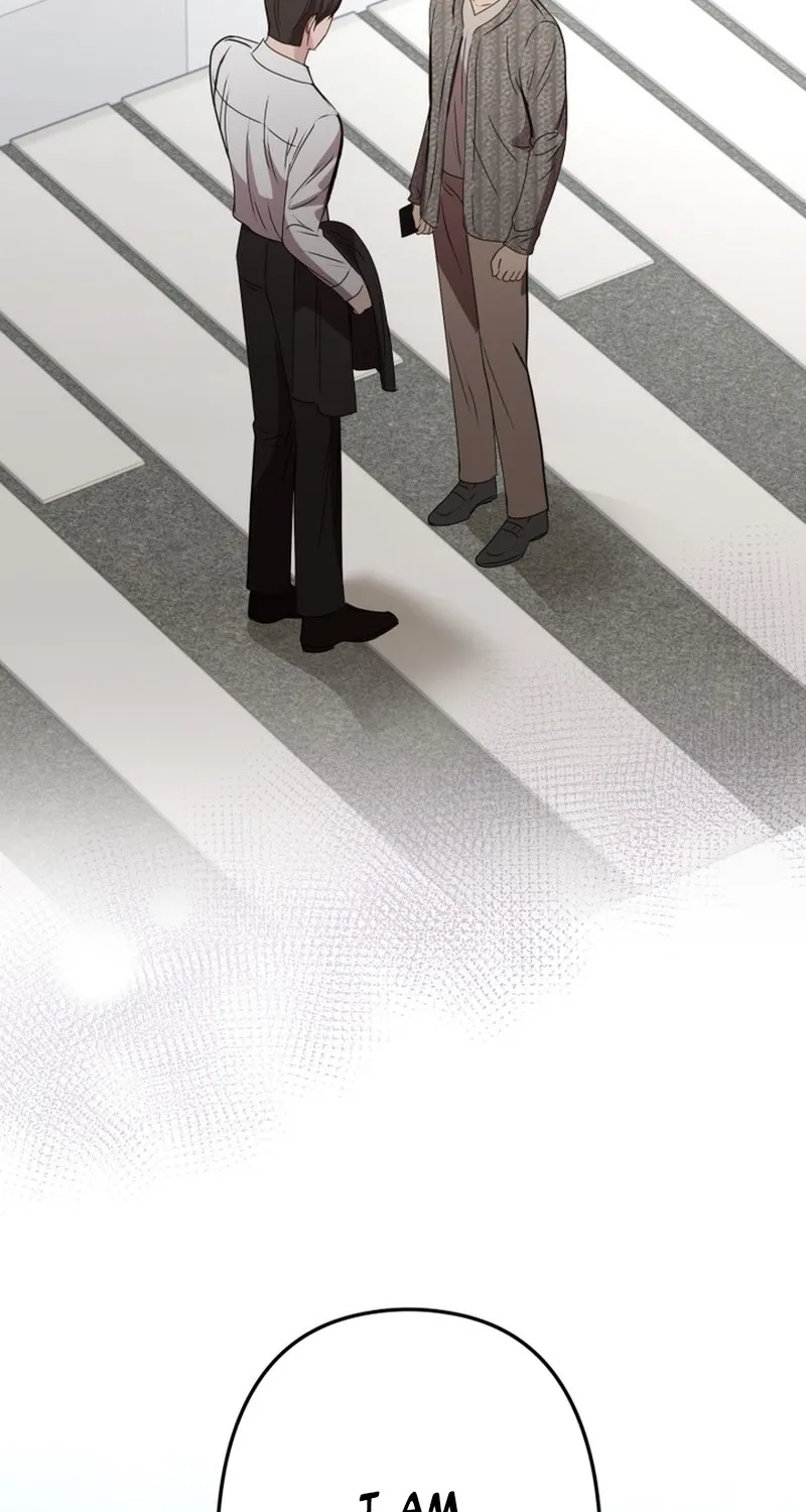 Let Me Have You Once Chapter 24 - page 68