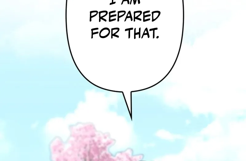 Let Me Have You Once Chapter 24 - page 69