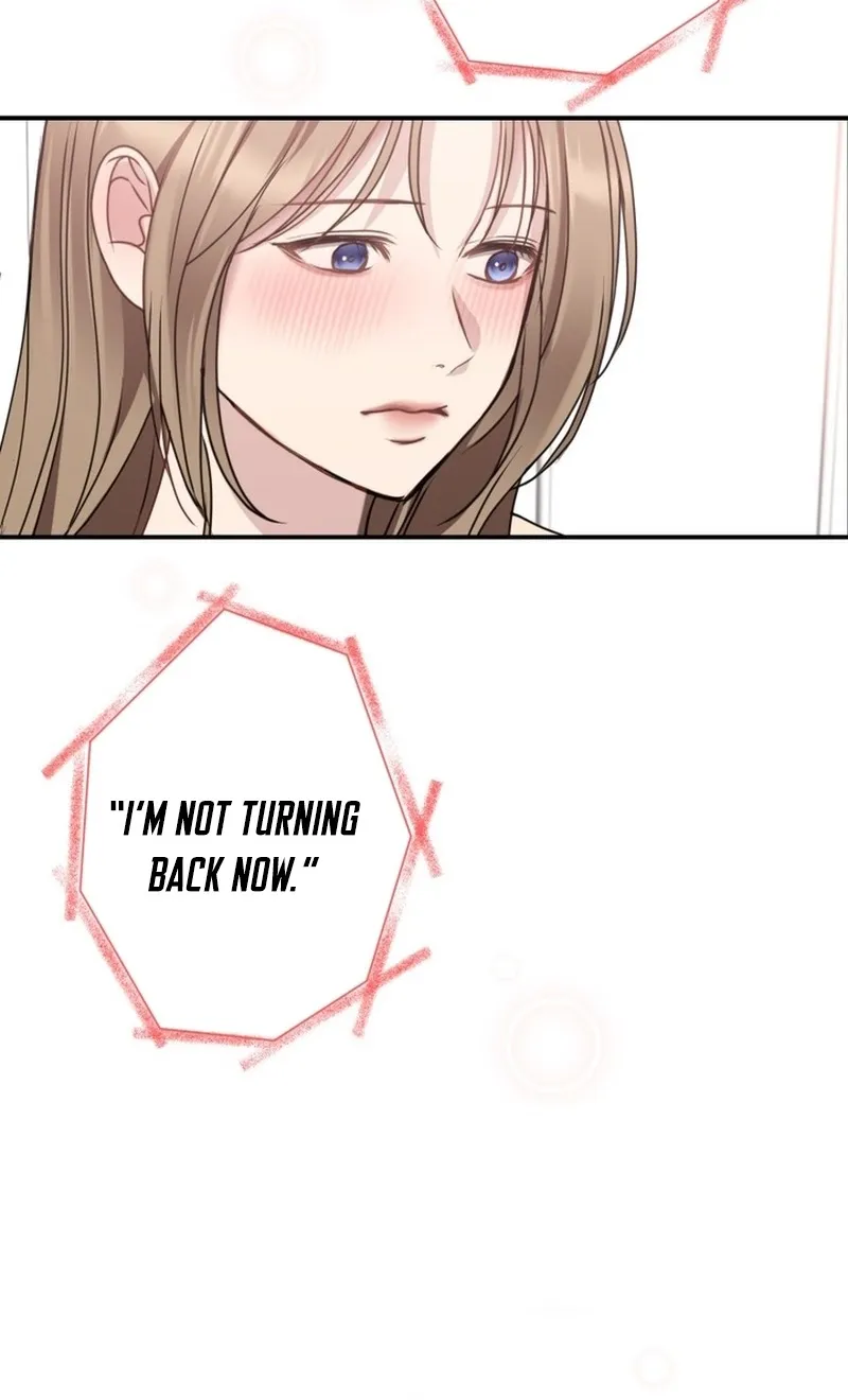 Let Me Have You Once Chapter 24 - page 74