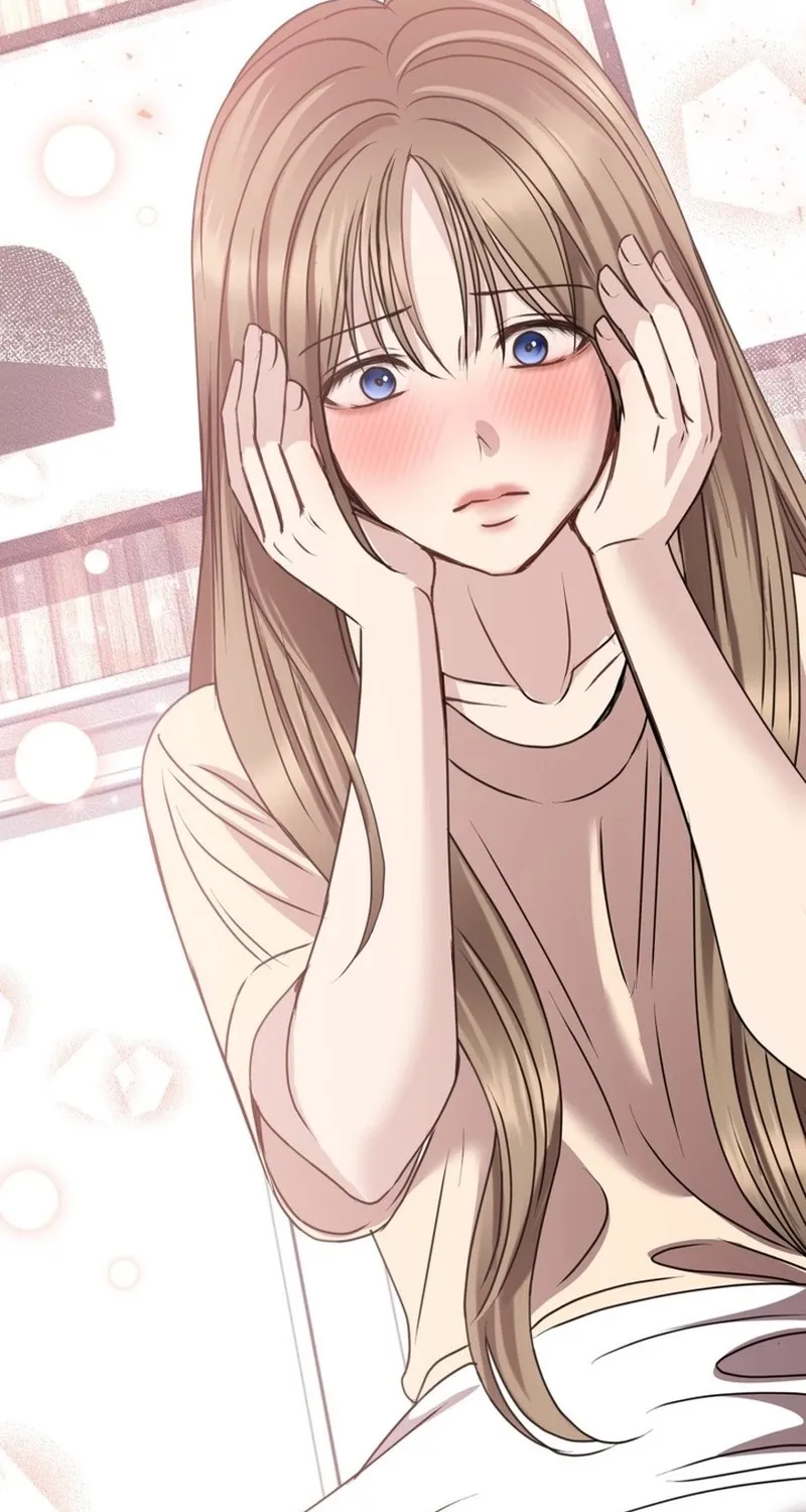 Let Me Have You Once Chapter 24 - page 78