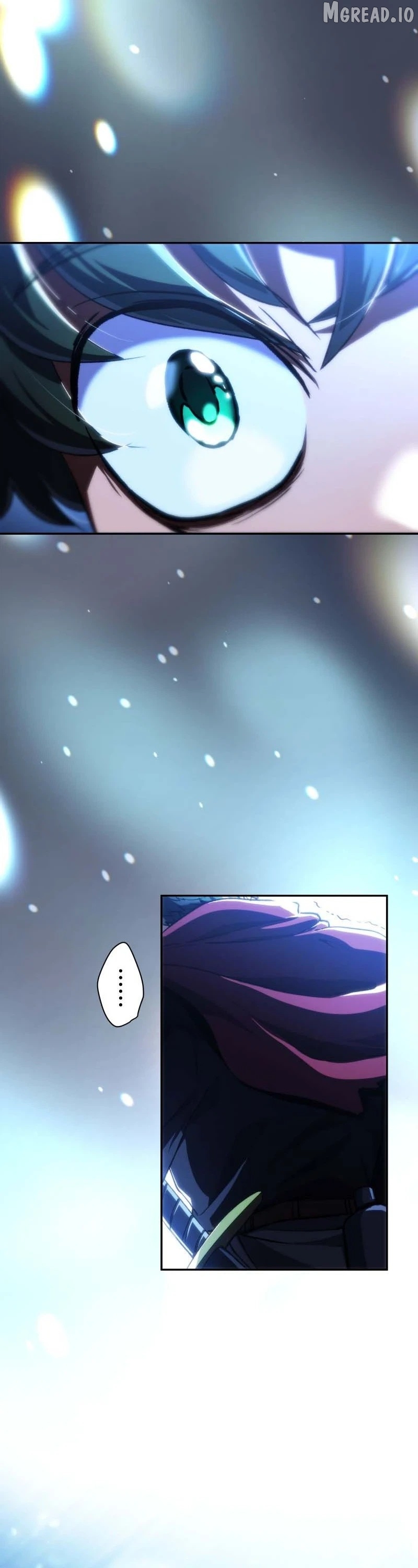Wild Ranker Chapter 55 - page 4