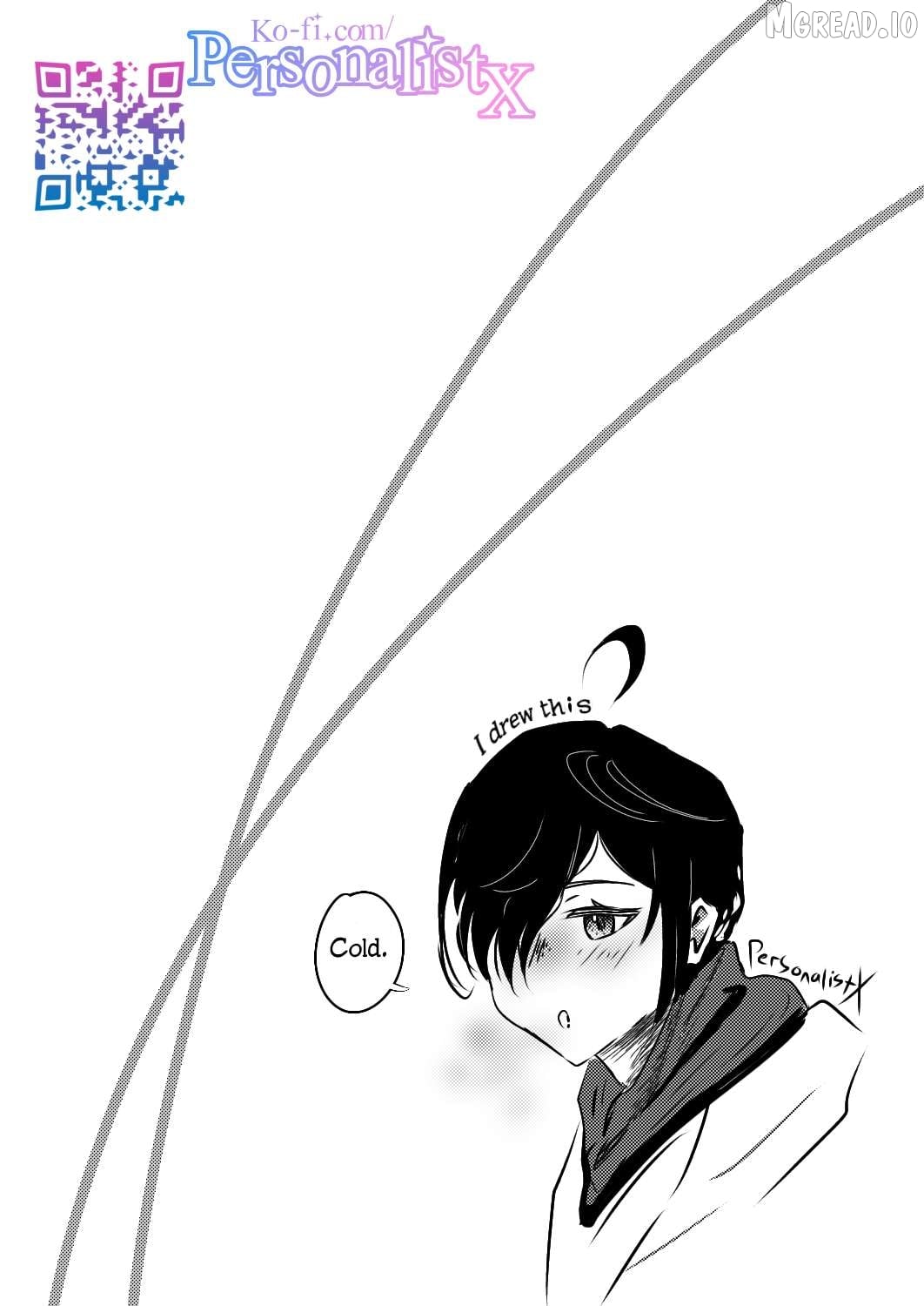 Shura Youjo no Eiyuutan ~Hanpa-sha to Iwa Reta Youhei, Youjo ni Tensei Shite Nariagaru~ Chapter 12 - page 34