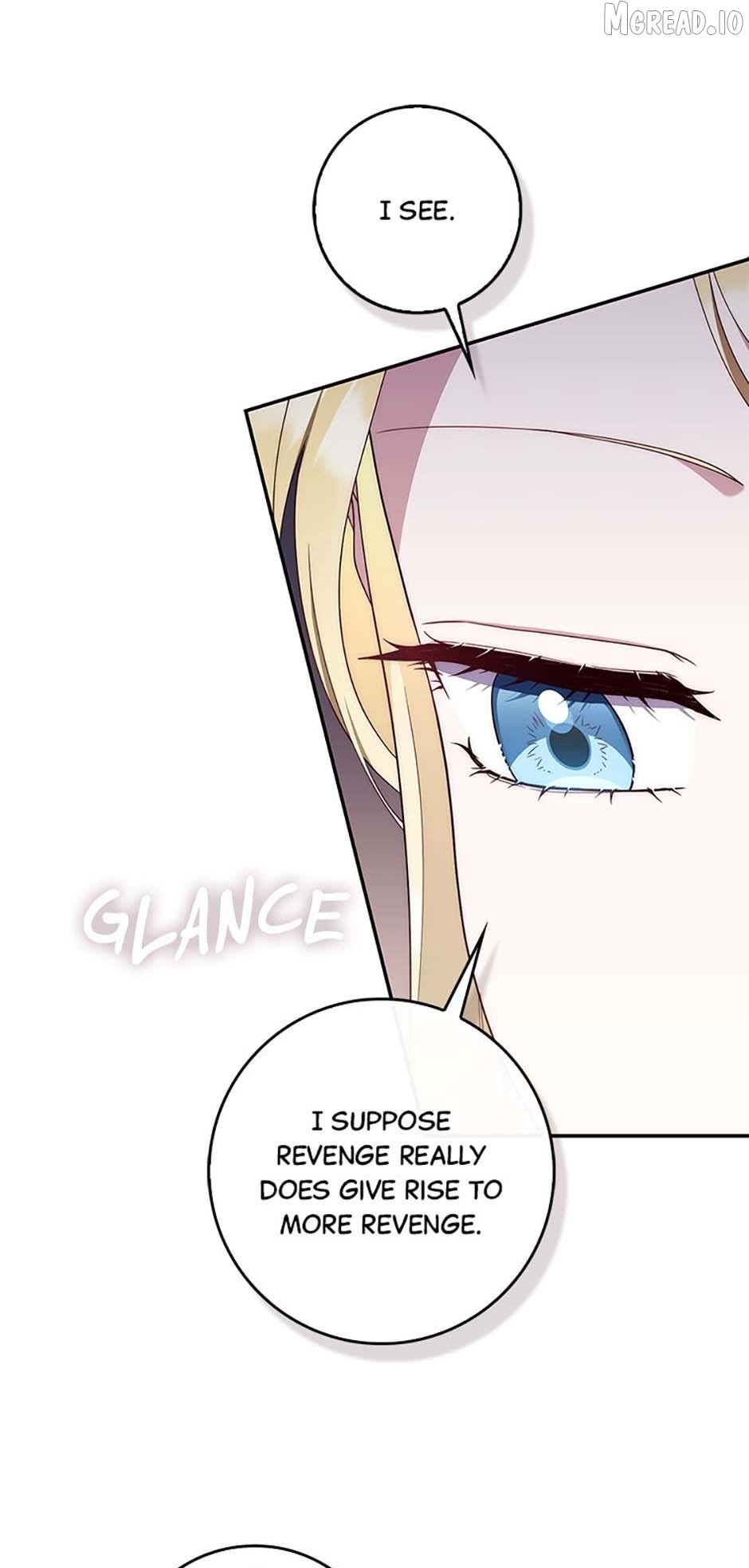 It's My First Time Being a Mother Again Chapter 58 - page 22