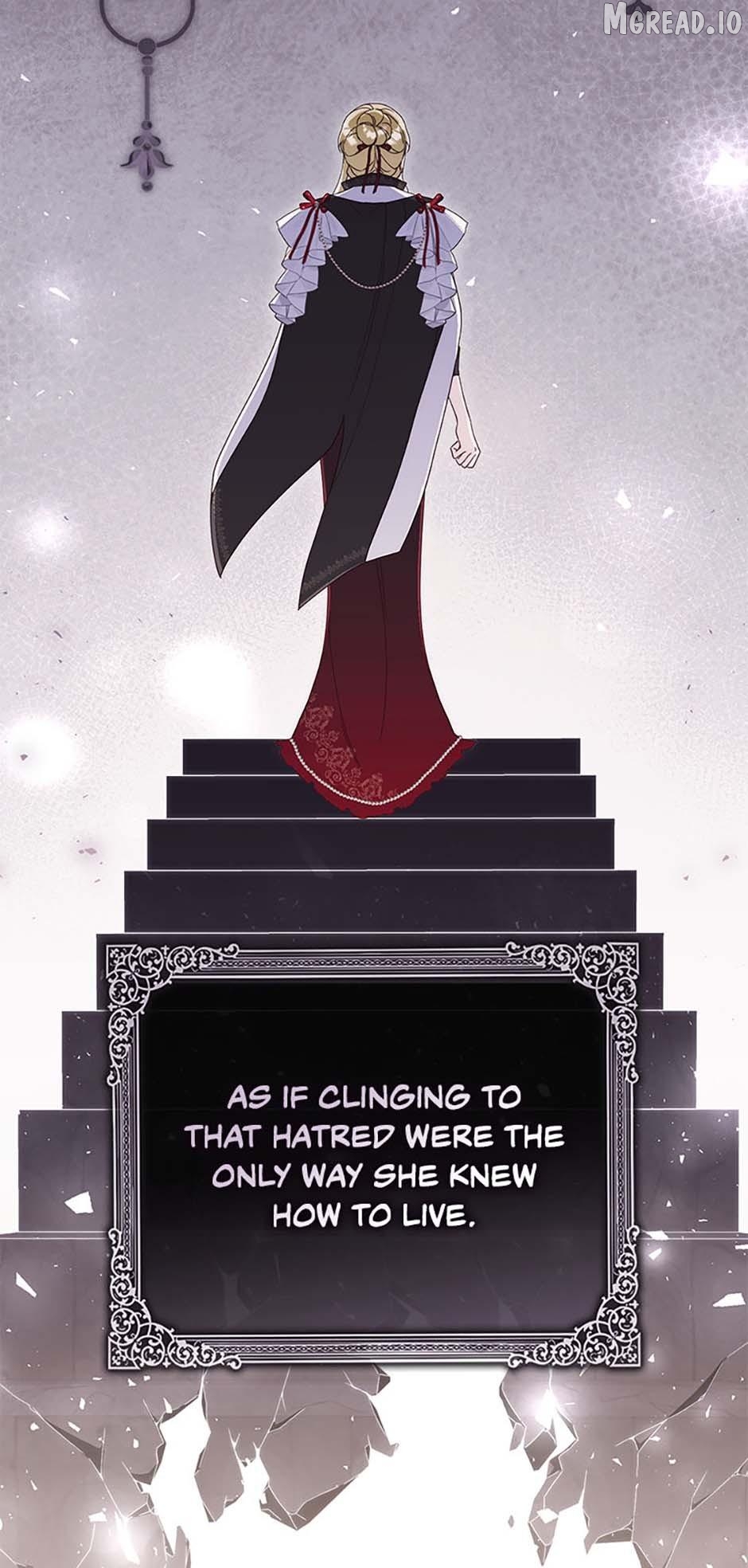 It's My First Time Being a Mother Again Chapter 58 - page 28