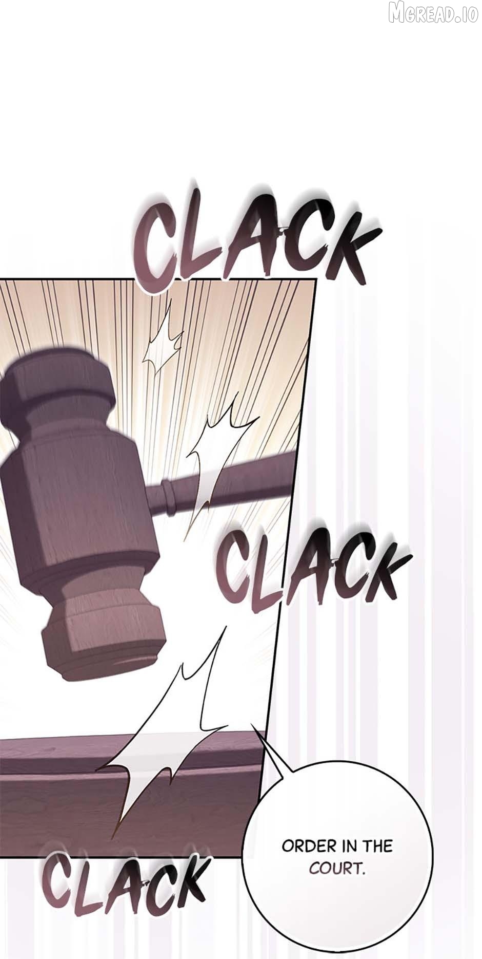 It's My First Time Being a Mother Again Chapter 58 - page 30