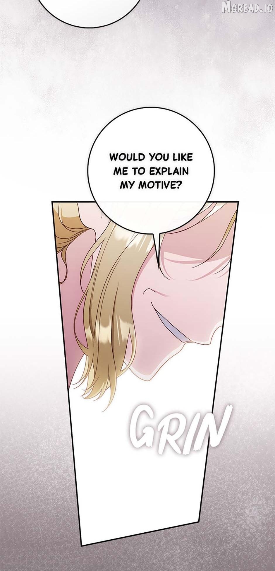It's My First Time Being a Mother Again Chapter 58 - page 39