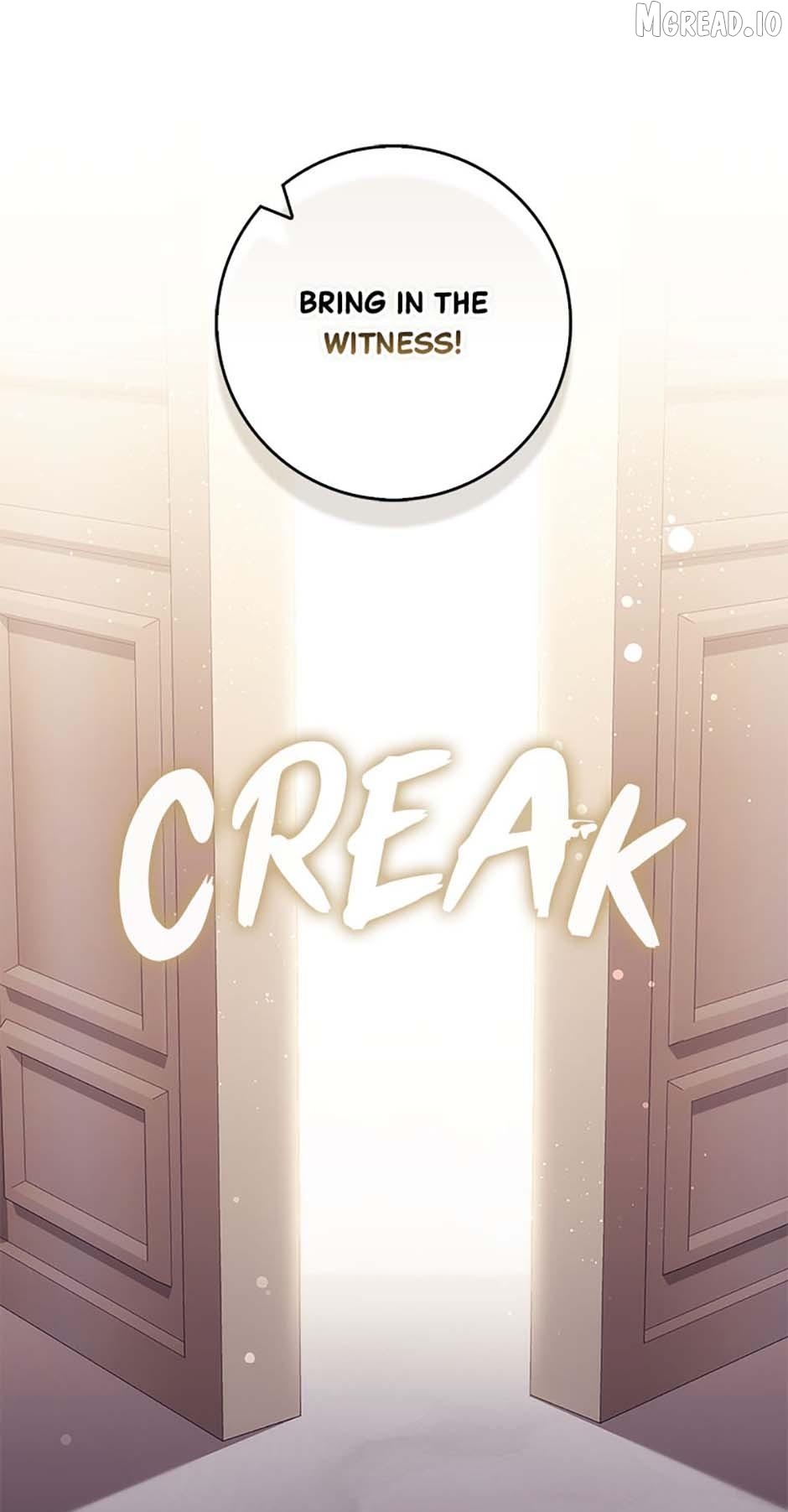 It's My First Time Being a Mother Again Chapter 58 - page 77
