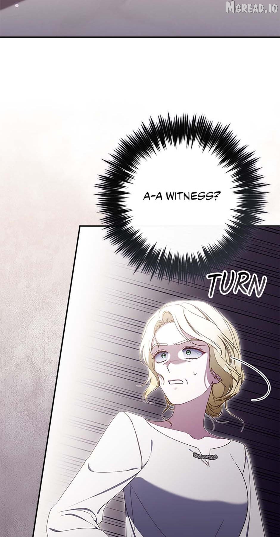 It's My First Time Being a Mother Again Chapter 58 - page 78