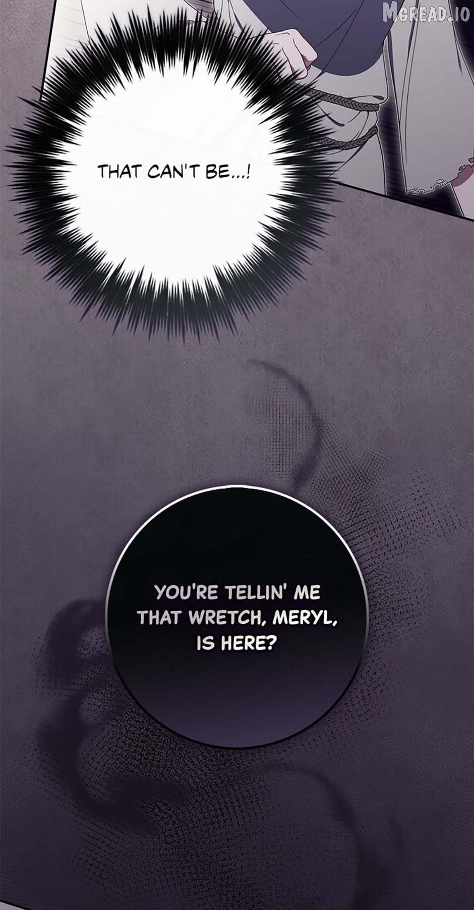 It's My First Time Being a Mother Again Chapter 58 - page 79