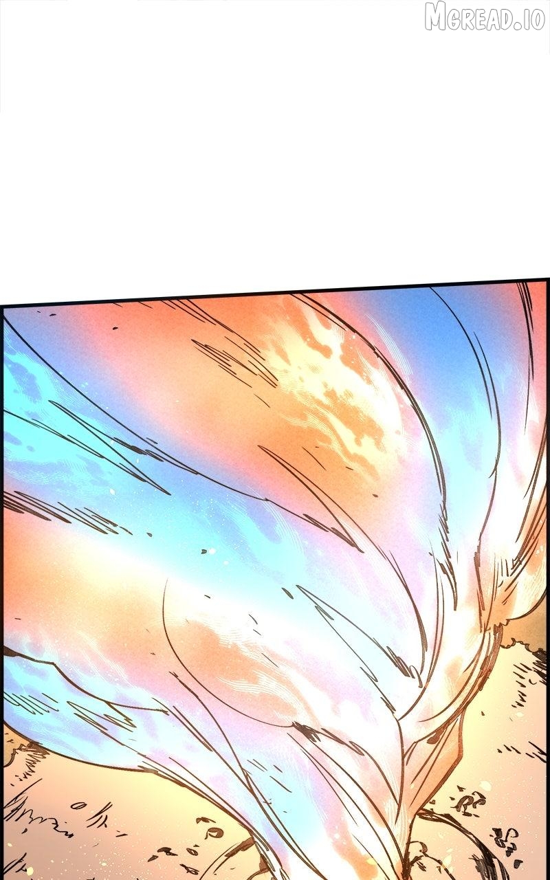 Paper Tiger Chapter 51 - page 1