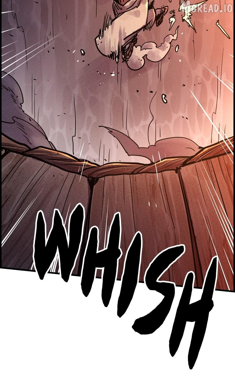 Paper Tiger Chapter 51 - page 10